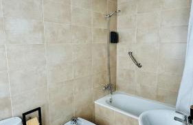 Altos de Jerez & Parking Privado - Foto 15