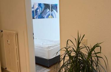 MonoApartment - Foto 28