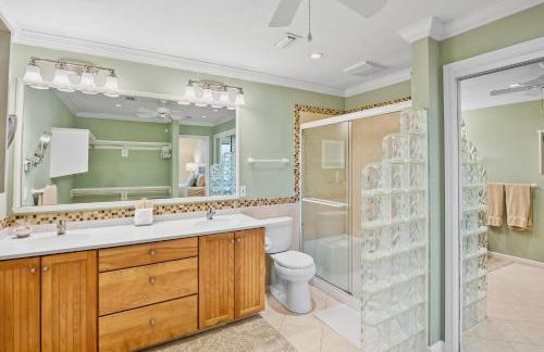 Our House at the Beach C-215 - Photo 29