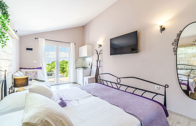 Villa Mutnik - Foto 19