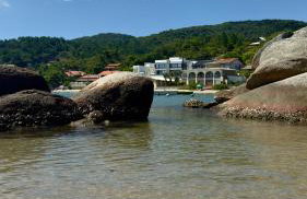 Casa 2 quartos - Refúgio Porto Belo - Foto 29