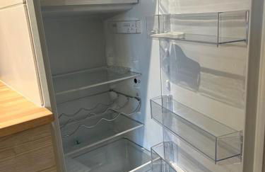 BoLA Ferienwohnung Hamburg 53 für 2 Personen - Foto 10