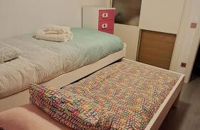 Piso a dos minutos del metro - Foto 28