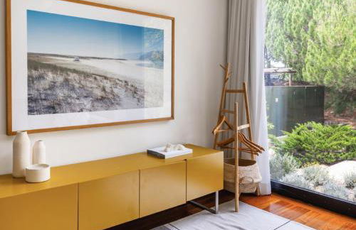 Pool Beach & Golf Troia Reserve V3 - Foto 21