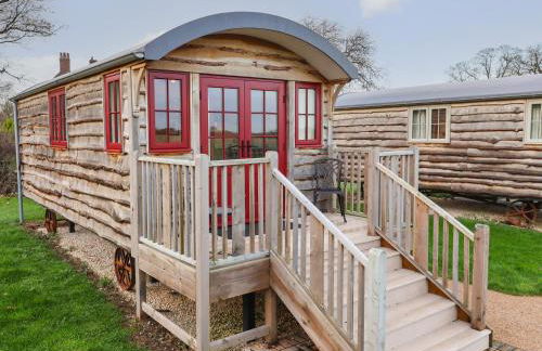 The White Princess - Foto 12