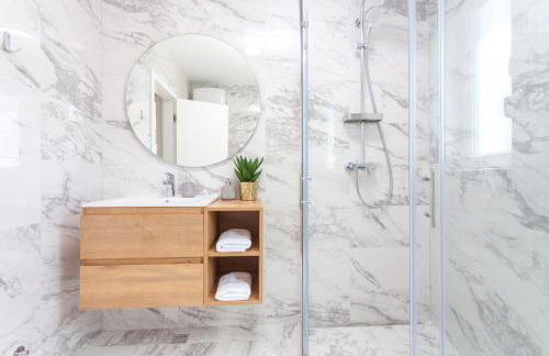 Fiori Boutique Apartment - Foto 25