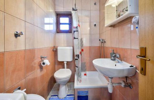 Cozy Home In Vrhi Vinagorski - Foto 30