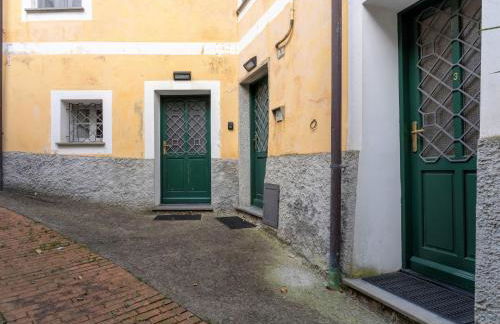 Apartment Canneto-1 by Interhome - Foto 28