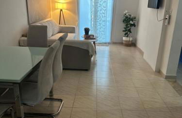 Villa Niki - Foto 20