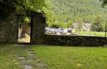 Pyrenees family T3 - Foto 8