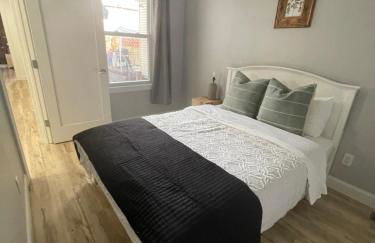 Modern Luxury Apartment near NYC - Foto 18