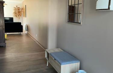 Pavillon d'Éole - Foto 50