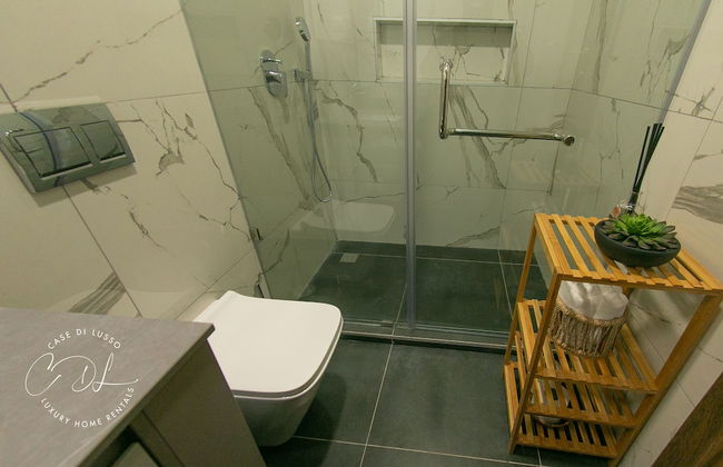 Casse Di Lusso - Foto 31