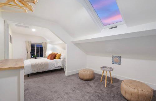 NEW! 3BR in Salvin Cottage - Foto 30