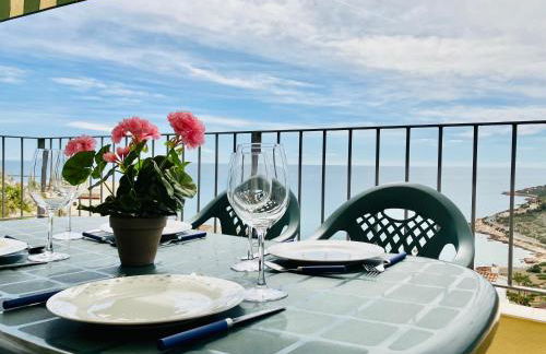 Buena Vista - Photo 18