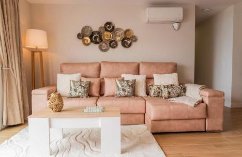 La casa de Pascasio - Foto 7