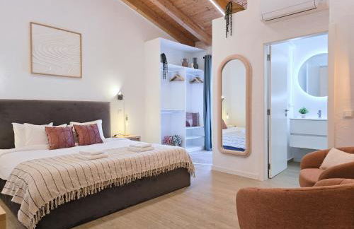 CASINHA DE LAGOA - Cozy House, AC & Wi-Fi - Foto 2