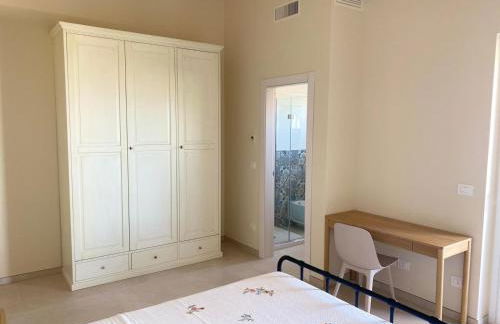 Masseria Marchesani - Foto 9