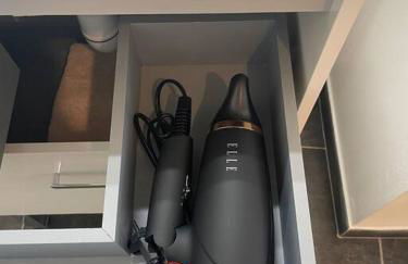 Studio Cosy - Foto 7