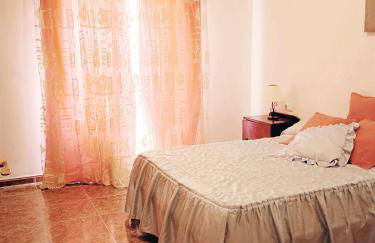 Vivienda rural Los Iberos M&M, - Foto 10