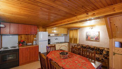 4 ΕΠΟΧΕΣ - Foto 5