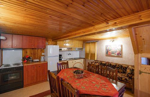 4 ΕΠΟΧΕΣ - Foto 5