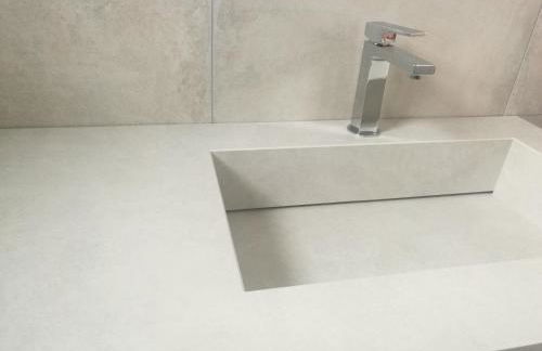 Villa Santoro ai TRE Ulivi con Piscina Privata - Foto 53