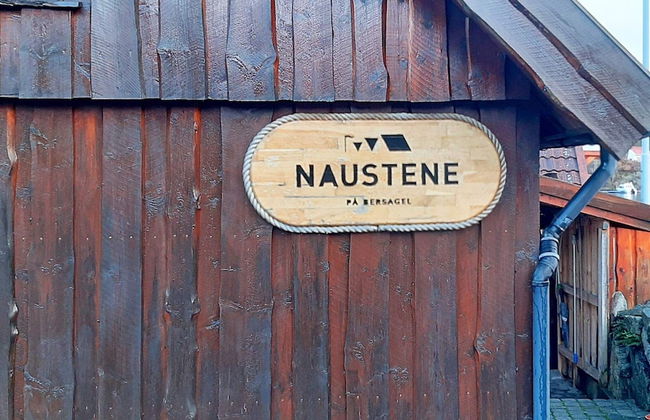 7 Person Holiday Home in Sandnes-by Traum - Foto 30