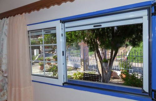 Liakos' Apartments - Foto 38