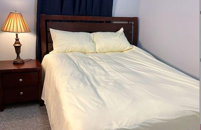 Mam Homes - Photo 19