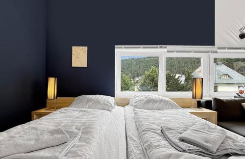 Design Apartment an der Mosel - KP5 - Foto 9