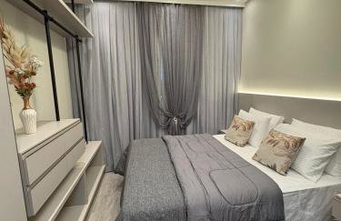 Apartment 403 withoeft - Foto 19