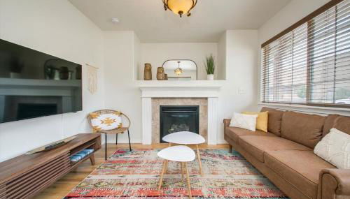 The Touchdown - Foto 4