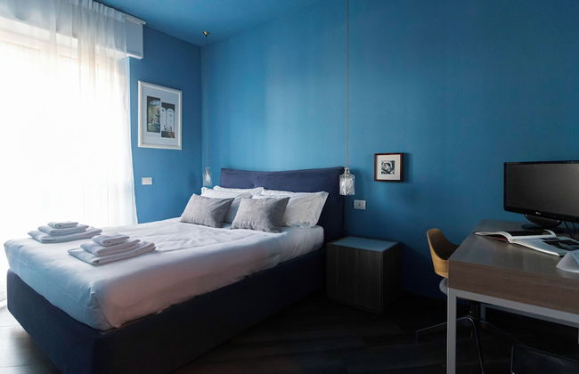 Italianway - Stefini 3 - Foto 9