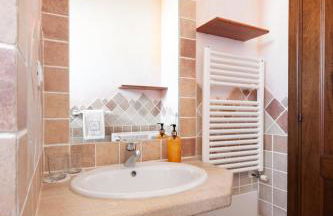 Residenza Sarra di Entu - Foto 48