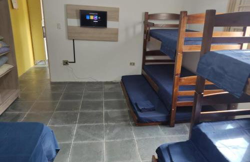 Casa Por do Sol - Foto 9