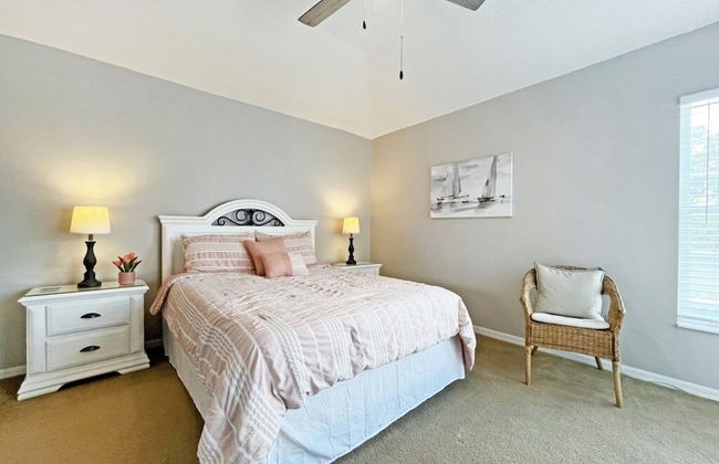 Bayswater Bliss 3 Bedroom Home by RedAwning - Foto 2