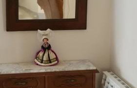 Maison de village à Puigpelat près de Valls et de TARRAGONA - Foto 37