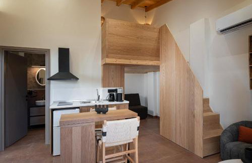 Kanva Suites - Photo 22