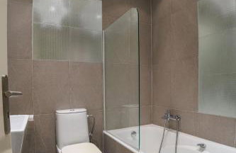 Lagonisi Beach House - Foto 20