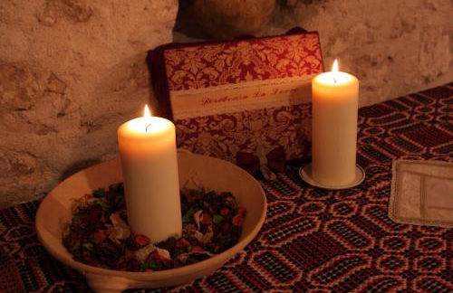 Residenza La Torre - Foto 40