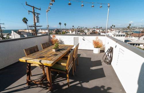 50 M to Sand LGB 2 King Suites - Foto 61