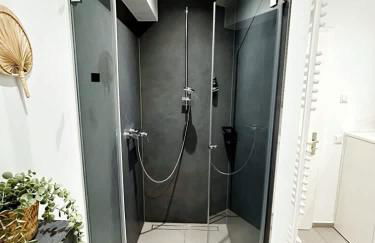 Spacious Apartment for 12 in Hamburg - Foto 12