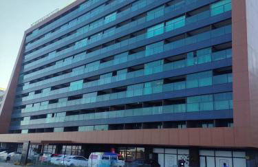 Art Studio - Praia de Armação - 30m Unid 118 - Foto 52