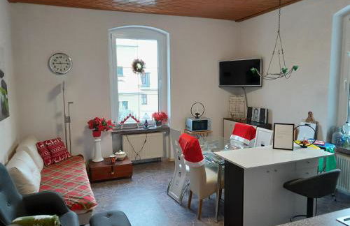 Ferienwohnung Springstein - Photo 16