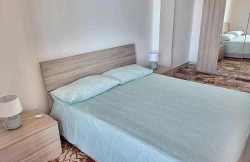 Orme sulla sabbia - Photo 20