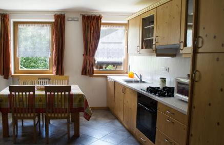 Baita Scaia - Foto 42