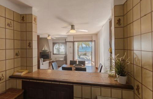 Casa Ancora by MarCalma - Foto 42