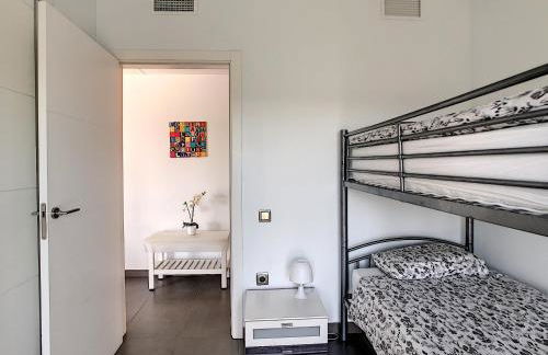 3077 Residencia AZAHAR GARDEN - Foto 24