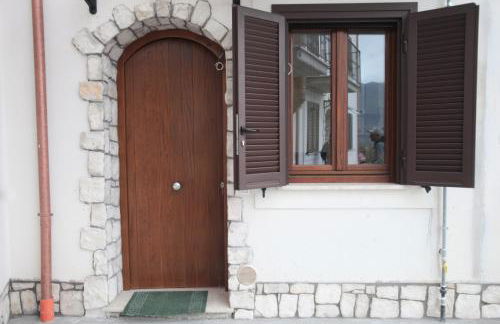 Villa Santa Maria - Foto 38